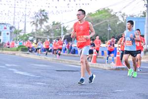 BIB: 25755
                            <button type="button" onclick="openModal(12824684)" class="btn btn-primary btn-sm float-right btn-popup" data-toggle="modal" data-target=".modal-high-quality">
                        <i class="fas fa-shopping-cart"></i> Add to Cart
                    </button>
                                            <button type="button" onclick="isThisMe(12824684, true)" class="btn btn-success btn-sm float-right btn-popup btn-isme hidden" data-toggle="tooltip" data-placement="bottom" title="นี่คือรูปของคุณใช่ไหม คลิกที่นี่เพื่อเอาเข้าอัลบั้ม">
                        <i class="fas fa-plus"></i> Add to album
                    </button>
                    <button type="button" onclick="isThisMe(12824684, false)" class="btn btn-warning btn-sm float-right btn-popup btn-isnotme hidden">
                        <i class="fas fa-ban"></i> Remove from album
                    </button>