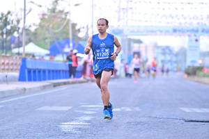 BIB: 81205
                            <button type="button" onclick="openModal(12824332)" class="btn btn-primary btn-sm float-right btn-popup" data-toggle="modal" data-target=".modal-high-quality">
                        <i class="fas fa-shopping-cart"></i> Add to Cart
                    </button>
                                            <button type="button" onclick="isThisMe(12824332, true)" class="btn btn-success btn-sm float-right btn-popup btn-isme hidden" data-toggle="tooltip" data-placement="bottom" title="นี่คือรูปของคุณใช่ไหม คลิกที่นี่เพื่อเอาเข้าอัลบั้ม">
                        <i class="fas fa-plus"></i> Add to album
                    </button>
                    <button type="button" onclick="isThisMe(12824332, false)" class="btn btn-warning btn-sm float-right btn-popup btn-isnotme hidden">
                        <i class="fas fa-ban"></i> Remove from album
                    </button>