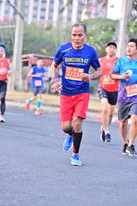 BIB: 27234, 2246
                            <button type="button" onclick="openModal(12825025)" class="btn btn-primary btn-sm float-right btn-popup" data-toggle="modal" data-target=".modal-high-quality">
                        <i class="fas fa-shopping-cart"></i> Add to Cart
                    </button>
                                            <button type="button" onclick="isThisMe(12825025, true)" class="btn btn-success btn-sm float-right btn-popup btn-isme hidden" data-toggle="tooltip" data-placement="bottom" title="นี่คือรูปของคุณใช่ไหม คลิกที่นี่เพื่อเอาเข้าอัลบั้ม">
                        <i class="fas fa-plus"></i> Add to album
                    </button>
                    <button type="button" onclick="isThisMe(12825025, false)" class="btn btn-warning btn-sm float-right btn-popup btn-isnotme hidden">
                        <i class="fas fa-ban"></i> Remove from album
                    </button>