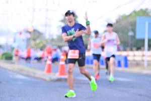 BIB: 
                            <button type="button" onclick="openModal(12824286)" class="btn btn-primary btn-sm float-right btn-popup" data-toggle="modal" data-target=".modal-high-quality">
                        <i class="fas fa-shopping-cart"></i> Add to Cart
                    </button>
                                            <button type="button" onclick="isThisMe(12824286, true)" class="btn btn-success btn-sm float-right btn-popup btn-isme hidden" data-toggle="tooltip" data-placement="bottom" title="นี่คือรูปของคุณใช่ไหม คลิกที่นี่เพื่อเอาเข้าอัลบั้ม">
                        <i class="fas fa-plus"></i> Add to album
                    </button>
                    <button type="button" onclick="isThisMe(12824286, false)" class="btn btn-warning btn-sm float-right btn-popup btn-isnotme hidden">
                        <i class="fas fa-ban"></i> Remove from album
                    </button>