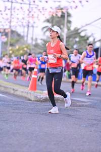 BIB: 042
                            <button type="button" onclick="openModal(12824079)" class="btn btn-primary btn-sm float-right btn-popup" data-toggle="modal" data-target=".modal-high-quality">
                        <i class="fas fa-shopping-cart"></i> Add to Cart
                    </button>
                                            <button type="button" onclick="isThisMe(12824079, true)" class="btn btn-success btn-sm float-right btn-popup btn-isme hidden" data-toggle="tooltip" data-placement="bottom" title="นี่คือรูปของคุณใช่ไหม คลิกที่นี่เพื่อเอาเข้าอัลบั้ม">
                        <i class="fas fa-plus"></i> Add to album
                    </button>
                    <button type="button" onclick="isThisMe(12824079, false)" class="btn btn-warning btn-sm float-right btn-popup btn-isnotme hidden">
                        <i class="fas fa-ban"></i> Remove from album
                    </button>