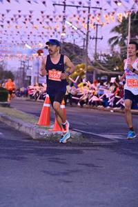 BIB: 26567, 26245
                            <button type="button" onclick="openModal(12823516)" class="btn btn-primary btn-sm float-right btn-popup" data-toggle="modal" data-target=".modal-high-quality">
                        <i class="fas fa-shopping-cart"></i> Add to Cart
                    </button>
                                            <button type="button" onclick="isThisMe(12823516, true)" class="btn btn-success btn-sm float-right btn-popup btn-isme hidden" data-toggle="tooltip" data-placement="bottom" title="นี่คือรูปของคุณใช่ไหม คลิกที่นี่เพื่อเอาเข้าอัลบั้ม">
                        <i class="fas fa-plus"></i> Add to album
                    </button>
                    <button type="button" onclick="isThisMe(12823516, false)" class="btn btn-warning btn-sm float-right btn-popup btn-isnotme hidden">
                        <i class="fas fa-ban"></i> Remove from album
                    </button>