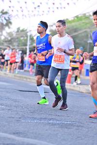 BIB: 16454, 20127
                            <button type="button" onclick="openModal(12824905)" class="btn btn-primary btn-sm float-right btn-popup" data-toggle="modal" data-target=".modal-high-quality">
                        <i class="fas fa-shopping-cart"></i> Add to Cart
                    </button>
                                            <button type="button" onclick="isThisMe(12824905, true)" class="btn btn-success btn-sm float-right btn-popup btn-isme hidden" data-toggle="tooltip" data-placement="bottom" title="นี่คือรูปของคุณใช่ไหม คลิกที่นี่เพื่อเอาเข้าอัลบั้ม">
                        <i class="fas fa-plus"></i> Add to album
                    </button>
                    <button type="button" onclick="isThisMe(12824905, false)" class="btn btn-warning btn-sm float-right btn-popup btn-isnotme hidden">
                        <i class="fas fa-ban"></i> Remove from album
                    </button>
