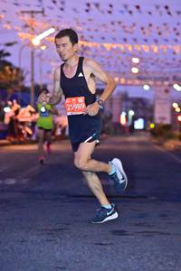 BIB: 25989
                            <button type="button" onclick="openModal(12823271)" class="btn btn-primary btn-sm float-right btn-popup" data-toggle="modal" data-target=".modal-high-quality">
                        <i class="fas fa-shopping-cart"></i> Add to Cart
                    </button>
                                            <button type="button" onclick="isThisMe(12823271, true)" class="btn btn-success btn-sm float-right btn-popup btn-isme hidden" data-toggle="tooltip" data-placement="bottom" title="นี่คือรูปของคุณใช่ไหม คลิกที่นี่เพื่อเอาเข้าอัลบั้ม">
                        <i class="fas fa-plus"></i> Add to album
                    </button>
                    <button type="button" onclick="isThisMe(12823271, false)" class="btn btn-warning btn-sm float-right btn-popup btn-isnotme hidden">
                        <i class="fas fa-ban"></i> Remove from album
                    </button>