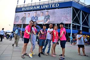 BIB: 
                            <button type="button" onclick="openModal(10531899)" class="btn btn-primary btn-sm float-right btn-popup" data-toggle="modal" data-target=".modal-high-quality">
                        <i class="fas fa-shopping-cart"></i> Add to Cart
                    </button>
                                            <button type="button" onclick="isThisMe(10531899, true)" class="btn btn-success btn-sm float-right btn-popup btn-isme hidden" data-toggle="tooltip" data-placement="bottom" title="นี่คือรูปของคุณใช่ไหม คลิกที่นี่เพื่อเอาเข้าอัลบั้ม">
                        <i class="fas fa-plus"></i> Add to album
                    </button>
                    <button type="button" onclick="isThisMe(10531899, false)" class="btn btn-warning btn-sm float-right btn-popup btn-isnotme hidden">
                        <i class="fas fa-ban"></i> Remove from album
                    </button>