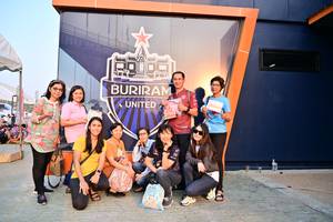 BIB: 28660
                            <button type="button" onclick="openModal(10531748)" class="btn btn-primary btn-sm float-right btn-popup" data-toggle="modal" data-target=".modal-high-quality">
                        <i class="fas fa-shopping-cart"></i> Add to Cart
                    </button>
                                            <button type="button" onclick="isThisMe(10531748, true)" class="btn btn-success btn-sm float-right btn-popup btn-isme hidden" data-toggle="tooltip" data-placement="bottom" title="นี่คือรูปของคุณใช่ไหม คลิกที่นี่เพื่อเอาเข้าอัลบั้ม">
                        <i class="fas fa-plus"></i> Add to album
                    </button>
                    <button type="button" onclick="isThisMe(10531748, false)" class="btn btn-warning btn-sm float-right btn-popup btn-isnotme hidden">
                        <i class="fas fa-ban"></i> Remove from album
                    </button>