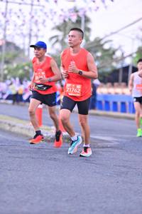 BIB: 21762
                            <button type="button" onclick="openModal(12824100)" class="btn btn-primary btn-sm float-right btn-popup" data-toggle="modal" data-target=".modal-high-quality">
                        <i class="fas fa-shopping-cart"></i> Add to Cart
                    </button>
                                            <button type="button" onclick="isThisMe(12824100, true)" class="btn btn-success btn-sm float-right btn-popup btn-isme hidden" data-toggle="tooltip" data-placement="bottom" title="นี่คือรูปของคุณใช่ไหม คลิกที่นี่เพื่อเอาเข้าอัลบั้ม">
                        <i class="fas fa-plus"></i> Add to album
                    </button>
                    <button type="button" onclick="isThisMe(12824100, false)" class="btn btn-warning btn-sm float-right btn-popup btn-isnotme hidden">
                        <i class="fas fa-ban"></i> Remove from album
                    </button>