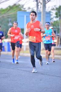 BIB: 21047
                            <button type="button" onclick="openModal(12816039)" class="btn btn-primary btn-sm float-right btn-popup" data-toggle="modal" data-target=".modal-high-quality">
                        <i class="fas fa-shopping-cart"></i> Add to Cart
                    </button>
                                            <button type="button" onclick="isThisMe(12816039, true)" class="btn btn-success btn-sm float-right btn-popup btn-isme hidden" data-toggle="tooltip" data-placement="bottom" title="นี่คือรูปของคุณใช่ไหม คลิกที่นี่เพื่อเอาเข้าอัลบั้ม">
                        <i class="fas fa-plus"></i> Add to album
                    </button>
                    <button type="button" onclick="isThisMe(12816039, false)" class="btn btn-warning btn-sm float-right btn-popup btn-isnotme hidden">
                        <i class="fas fa-ban"></i> Remove from album
                    </button>