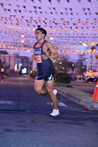 BIB: 176
                            <button type="button" onclick="openModal(12823336)" class="btn btn-primary btn-sm float-right btn-popup" data-toggle="modal" data-target=".modal-high-quality">
                        <i class="fas fa-shopping-cart"></i> Add to Cart
                    </button>
                                            <button type="button" onclick="isThisMe(12823336, true)" class="btn btn-success btn-sm float-right btn-popup btn-isme hidden" data-toggle="tooltip" data-placement="bottom" title="นี่คือรูปของคุณใช่ไหม คลิกที่นี่เพื่อเอาเข้าอัลบั้ม">
                        <i class="fas fa-plus"></i> Add to album
                    </button>
                    <button type="button" onclick="isThisMe(12823336, false)" class="btn btn-warning btn-sm float-right btn-popup btn-isnotme hidden">
                        <i class="fas fa-ban"></i> Remove from album
                    </button>