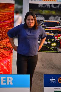 BIB: 2020
                            <button type="button" onclick="openModal(10532460)" class="btn btn-primary btn-sm float-right btn-popup" data-toggle="modal" data-target=".modal-high-quality">
                        <i class="fas fa-shopping-cart"></i> Add to Cart
                    </button>
                                            <button type="button" onclick="isThisMe(10532460, true)" class="btn btn-success btn-sm float-right btn-popup btn-isme hidden" data-toggle="tooltip" data-placement="bottom" title="นี่คือรูปของคุณใช่ไหม คลิกที่นี่เพื่อเอาเข้าอัลบั้ม">
                        <i class="fas fa-plus"></i> Add to album
                    </button>
                    <button type="button" onclick="isThisMe(10532460, false)" class="btn btn-warning btn-sm float-right btn-popup btn-isnotme hidden">
                        <i class="fas fa-ban"></i> Remove from album
                    </button>