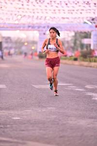 BIB: 46538
                            <button type="button" onclick="openModal(12823785)" class="btn btn-primary btn-sm float-right btn-popup" data-toggle="modal" data-target=".modal-high-quality">
                        <i class="fas fa-shopping-cart"></i> Add to Cart
                    </button>
                                            <button type="button" onclick="isThisMe(12823785, true)" class="btn btn-success btn-sm float-right btn-popup btn-isme hidden" data-toggle="tooltip" data-placement="bottom" title="นี่คือรูปของคุณใช่ไหม คลิกที่นี่เพื่อเอาเข้าอัลบั้ม">
                        <i class="fas fa-plus"></i> Add to album
                    </button>
                    <button type="button" onclick="isThisMe(12823785, false)" class="btn btn-warning btn-sm float-right btn-popup btn-isnotme hidden">
                        <i class="fas fa-ban"></i> Remove from album
                    </button>