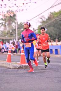 BIB: 26319, 20453
                            <button type="button" onclick="openModal(12823827)" class="btn btn-primary btn-sm float-right btn-popup" data-toggle="modal" data-target=".modal-high-quality">
                        <i class="fas fa-shopping-cart"></i> Add to Cart
                    </button>
                                            <button type="button" onclick="isThisMe(12823827, true)" class="btn btn-success btn-sm float-right btn-popup btn-isme hidden" data-toggle="tooltip" data-placement="bottom" title="นี่คือรูปของคุณใช่ไหม คลิกที่นี่เพื่อเอาเข้าอัลบั้ม">
                        <i class="fas fa-plus"></i> Add to album
                    </button>
                    <button type="button" onclick="isThisMe(12823827, false)" class="btn btn-warning btn-sm float-right btn-popup btn-isnotme hidden">
                        <i class="fas fa-ban"></i> Remove from album
                    </button>