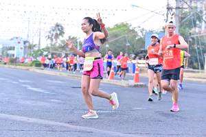 BIB: 20743, 8488
                            <button type="button" onclick="openModal(12824763)" class="btn btn-primary btn-sm float-right btn-popup" data-toggle="modal" data-target=".modal-high-quality">
                        <i class="fas fa-shopping-cart"></i> Add to Cart
                    </button>
                                            <button type="button" onclick="isThisMe(12824763, true)" class="btn btn-success btn-sm float-right btn-popup btn-isme hidden" data-toggle="tooltip" data-placement="bottom" title="นี่คือรูปของคุณใช่ไหม คลิกที่นี่เพื่อเอาเข้าอัลบั้ม">
                        <i class="fas fa-plus"></i> Add to album
                    </button>
                    <button type="button" onclick="isThisMe(12824763, false)" class="btn btn-warning btn-sm float-right btn-popup btn-isnotme hidden">
                        <i class="fas fa-ban"></i> Remove from album
                    </button>