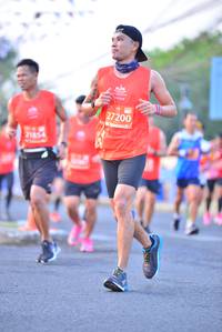 BIB: 27200, 21854, 
                            <button type="button" onclick="openModal(12816323)" class="btn btn-primary btn-sm float-right btn-popup" data-toggle="modal" data-target=".modal-high-quality">
                        <i class="fas fa-shopping-cart"></i> Add to Cart
                    </button>
                                            <button type="button" onclick="isThisMe(12816323, true)" class="btn btn-success btn-sm float-right btn-popup btn-isme hidden" data-toggle="tooltip" data-placement="bottom" title="นี่คือรูปของคุณใช่ไหม คลิกที่นี่เพื่อเอาเข้าอัลบั้ม">
                        <i class="fas fa-plus"></i> Add to album
                    </button>
                    <button type="button" onclick="isThisMe(12816323, false)" class="btn btn-warning btn-sm float-right btn-popup btn-isnotme hidden">
                        <i class="fas fa-ban"></i> Remove from album
                    </button>