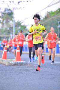 BIB: 21710
                            <button type="button" onclick="openModal(12815649)" class="btn btn-primary btn-sm float-right btn-popup" data-toggle="modal" data-target=".modal-high-quality">
                        <i class="fas fa-shopping-cart"></i> Add to Cart
                    </button>
                                            <button type="button" onclick="isThisMe(12815649, true)" class="btn btn-success btn-sm float-right btn-popup btn-isme hidden" data-toggle="tooltip" data-placement="bottom" title="นี่คือรูปของคุณใช่ไหม คลิกที่นี่เพื่อเอาเข้าอัลบั้ม">
                        <i class="fas fa-plus"></i> Add to album
                    </button>
                    <button type="button" onclick="isThisMe(12815649, false)" class="btn btn-warning btn-sm float-right btn-popup btn-isnotme hidden">
                        <i class="fas fa-ban"></i> Remove from album
                    </button>