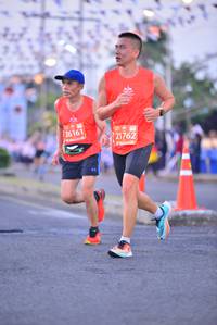 BIB: 26161, 21762
                            <button type="button" onclick="openModal(12814135)" class="btn btn-primary btn-sm float-right btn-popup" data-toggle="modal" data-target=".modal-high-quality">
                        <i class="fas fa-shopping-cart"></i> Add to Cart
                    </button>
                                            <button type="button" onclick="isThisMe(12814135, true)" class="btn btn-success btn-sm float-right btn-popup btn-isme hidden" data-toggle="tooltip" data-placement="bottom" title="นี่คือรูปของคุณใช่ไหม คลิกที่นี่เพื่อเอาเข้าอัลบั้ม">
                        <i class="fas fa-plus"></i> Add to album
                    </button>
                    <button type="button" onclick="isThisMe(12814135, false)" class="btn btn-warning btn-sm float-right btn-popup btn-isnotme hidden">
                        <i class="fas fa-ban"></i> Remove from album
                    </button>