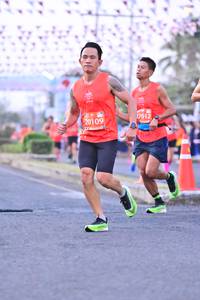 BIB: 7012, 20109
                            <button type="button" onclick="openModal(12824131)" class="btn btn-primary btn-sm float-right btn-popup" data-toggle="modal" data-target=".modal-high-quality">
                        <i class="fas fa-shopping-cart"></i> Add to Cart
                    </button>
                                            <button type="button" onclick="isThisMe(12824131, true)" class="btn btn-success btn-sm float-right btn-popup btn-isme hidden" data-toggle="tooltip" data-placement="bottom" title="นี่คือรูปของคุณใช่ไหม คลิกที่นี่เพื่อเอาเข้าอัลบั้ม">
                        <i class="fas fa-plus"></i> Add to album
                    </button>
                    <button type="button" onclick="isThisMe(12824131, false)" class="btn btn-warning btn-sm float-right btn-popup btn-isnotme hidden">
                        <i class="fas fa-ban"></i> Remove from album
                    </button>