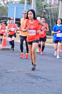BIB: 23619, 2914
                            <button type="button" onclick="openModal(12825137)" class="btn btn-primary btn-sm float-right btn-popup" data-toggle="modal" data-target=".modal-high-quality">
                        <i class="fas fa-shopping-cart"></i> Add to Cart
                    </button>
                                            <button type="button" onclick="isThisMe(12825137, true)" class="btn btn-success btn-sm float-right btn-popup btn-isme hidden" data-toggle="tooltip" data-placement="bottom" title="นี่คือรูปของคุณใช่ไหม คลิกที่นี่เพื่อเอาเข้าอัลบั้ม">
                        <i class="fas fa-plus"></i> Add to album
                    </button>
                    <button type="button" onclick="isThisMe(12825137, false)" class="btn btn-warning btn-sm float-right btn-popup btn-isnotme hidden">
                        <i class="fas fa-ban"></i> Remove from album
                    </button>