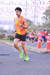 BIB: 20193
                            <button type="button" onclick="openModal(12824063)" class="btn btn-primary btn-sm float-right btn-popup" data-toggle="modal" data-target=".modal-high-quality">
                        <i class="fas fa-shopping-cart"></i> Add to Cart
                    </button>
                                            <button type="button" onclick="isThisMe(12824063, true)" class="btn btn-success btn-sm float-right btn-popup btn-isme hidden" data-toggle="tooltip" data-placement="bottom" title="นี่คือรูปของคุณใช่ไหม คลิกที่นี่เพื่อเอาเข้าอัลบั้ม">
                        <i class="fas fa-plus"></i> Add to album
                    </button>
                    <button type="button" onclick="isThisMe(12824063, false)" class="btn btn-warning btn-sm float-right btn-popup btn-isnotme hidden">
                        <i class="fas fa-ban"></i> Remove from album
                    </button>