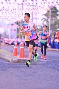 BIB: 20245
                            <button type="button" onclick="openModal(12823643)" class="btn btn-primary btn-sm float-right btn-popup" data-toggle="modal" data-target=".modal-high-quality">
                        <i class="fas fa-shopping-cart"></i> Add to Cart
                    </button>
                                            <button type="button" onclick="isThisMe(12823643, true)" class="btn btn-success btn-sm float-right btn-popup btn-isme hidden" data-toggle="tooltip" data-placement="bottom" title="นี่คือรูปของคุณใช่ไหม คลิกที่นี่เพื่อเอาเข้าอัลบั้ม">
                        <i class="fas fa-plus"></i> Add to album
                    </button>
                    <button type="button" onclick="isThisMe(12823643, false)" class="btn btn-warning btn-sm float-right btn-popup btn-isnotme hidden">
                        <i class="fas fa-ban"></i> Remove from album
                    </button>