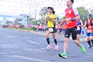 BIB: 28276, 21659
                            <button type="button" onclick="openModal(12824597)" class="btn btn-primary btn-sm float-right btn-popup" data-toggle="modal" data-target=".modal-high-quality">
                        <i class="fas fa-shopping-cart"></i> Add to Cart
                    </button>
                                            <button type="button" onclick="isThisMe(12824597, true)" class="btn btn-success btn-sm float-right btn-popup btn-isme hidden" data-toggle="tooltip" data-placement="bottom" title="นี่คือรูปของคุณใช่ไหม คลิกที่นี่เพื่อเอาเข้าอัลบั้ม">
                        <i class="fas fa-plus"></i> Add to album
                    </button>
                    <button type="button" onclick="isThisMe(12824597, false)" class="btn btn-warning btn-sm float-right btn-popup btn-isnotme hidden">
                        <i class="fas fa-ban"></i> Remove from album
                    </button>