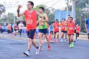 BIB: 27544, 25873
                            <button type="button" onclick="openModal(12824510)" class="btn btn-primary btn-sm float-right btn-popup" data-toggle="modal" data-target=".modal-high-quality">
                        <i class="fas fa-shopping-cart"></i> Add to Cart
                    </button>
                                            <button type="button" onclick="isThisMe(12824510, true)" class="btn btn-success btn-sm float-right btn-popup btn-isme hidden" data-toggle="tooltip" data-placement="bottom" title="นี่คือรูปของคุณใช่ไหม คลิกที่นี่เพื่อเอาเข้าอัลบั้ม">
                        <i class="fas fa-plus"></i> Add to album
                    </button>
                    <button type="button" onclick="isThisMe(12824510, false)" class="btn btn-warning btn-sm float-right btn-popup btn-isnotme hidden">
                        <i class="fas fa-ban"></i> Remove from album
                    </button>