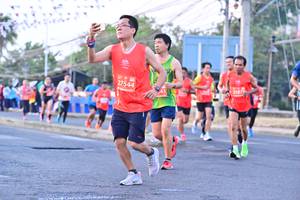 BIB: 27544, 2587
                            <button type="button" onclick="openModal(12824508)" class="btn btn-primary btn-sm float-right btn-popup" data-toggle="modal" data-target=".modal-high-quality">
                        <i class="fas fa-shopping-cart"></i> Add to Cart
                    </button>
                                            <button type="button" onclick="isThisMe(12824508, true)" class="btn btn-success btn-sm float-right btn-popup btn-isme hidden" data-toggle="tooltip" data-placement="bottom" title="นี่คือรูปของคุณใช่ไหม คลิกที่นี่เพื่อเอาเข้าอัลบั้ม">
                        <i class="fas fa-plus"></i> Add to album
                    </button>
                    <button type="button" onclick="isThisMe(12824508, false)" class="btn btn-warning btn-sm float-right btn-popup btn-isnotme hidden">
                        <i class="fas fa-ban"></i> Remove from album
                    </button>