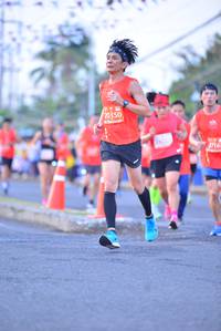 BIB: 20350, 2716
                            <button type="button" onclick="openModal(12816281)" class="btn btn-primary btn-sm float-right btn-popup" data-toggle="modal" data-target=".modal-high-quality">
                        <i class="fas fa-shopping-cart"></i> Add to Cart
                    </button>
                                            <button type="button" onclick="isThisMe(12816281, true)" class="btn btn-success btn-sm float-right btn-popup btn-isme hidden" data-toggle="tooltip" data-placement="bottom" title="นี่คือรูปของคุณใช่ไหม คลิกที่นี่เพื่อเอาเข้าอัลบั้ม">
                        <i class="fas fa-plus"></i> Add to album
                    </button>
                    <button type="button" onclick="isThisMe(12816281, false)" class="btn btn-warning btn-sm float-right btn-popup btn-isnotme hidden">
                        <i class="fas fa-ban"></i> Remove from album
                    </button>