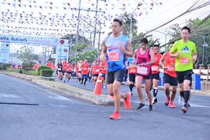 BIB: 
                            <button type="button" onclick="openModal(12824422)" class="btn btn-primary btn-sm float-right btn-popup" data-toggle="modal" data-target=".modal-high-quality">
                        <i class="fas fa-shopping-cart"></i> Add to Cart
                    </button>
                                            <button type="button" onclick="isThisMe(12824422, true)" class="btn btn-success btn-sm float-right btn-popup btn-isme hidden" data-toggle="tooltip" data-placement="bottom" title="นี่คือรูปของคุณใช่ไหม คลิกที่นี่เพื่อเอาเข้าอัลบั้ม">
                        <i class="fas fa-plus"></i> Add to album
                    </button>
                    <button type="button" onclick="isThisMe(12824422, false)" class="btn btn-warning btn-sm float-right btn-popup btn-isnotme hidden">
                        <i class="fas fa-ban"></i> Remove from album
                    </button>