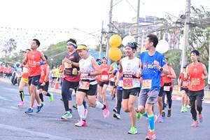 BIB: 100, 343, 20154, 1238
                            <button type="button" onclick="openModal(12825040)" class="btn btn-primary btn-sm float-right btn-popup" data-toggle="modal" data-target=".modal-high-quality">
                        <i class="fas fa-shopping-cart"></i> Add to Cart
                    </button>
                                            <button type="button" onclick="isThisMe(12825040, true)" class="btn btn-success btn-sm float-right btn-popup btn-isme hidden" data-toggle="tooltip" data-placement="bottom" title="นี่คือรูปของคุณใช่ไหม คลิกที่นี่เพื่อเอาเข้าอัลบั้ม">
                        <i class="fas fa-plus"></i> Add to album
                    </button>
                    <button type="button" onclick="isThisMe(12825040, false)" class="btn btn-warning btn-sm float-right btn-popup btn-isnotme hidden">
                        <i class="fas fa-ban"></i> Remove from album
                    </button>