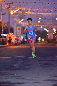 BIB: 
                            <button type="button" onclick="openModal(10531758)" class="btn btn-primary btn-sm float-right btn-popup" data-toggle="modal" data-target=".modal-high-quality">
                        <i class="fas fa-shopping-cart"></i> Add to Cart
                    </button>
                                            <button type="button" onclick="isThisMe(10531758, true)" class="btn btn-success btn-sm float-right btn-popup btn-isme hidden" data-toggle="tooltip" data-placement="bottom" title="นี่คือรูปของคุณใช่ไหม คลิกที่นี่เพื่อเอาเข้าอัลบั้ม">
                        <i class="fas fa-plus"></i> Add to album
                    </button>
                    <button type="button" onclick="isThisMe(10531758, false)" class="btn btn-warning btn-sm float-right btn-popup btn-isnotme hidden">
                        <i class="fas fa-ban"></i> Remove from album
                    </button>