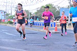 BIB: 25888, 5512, 83913, 125631
                            <button type="button" onclick="openModal(12824529)" class="btn btn-primary btn-sm float-right btn-popup" data-toggle="modal" data-target=".modal-high-quality">
                        <i class="fas fa-shopping-cart"></i> Add to Cart
                    </button>
                                            <button type="button" onclick="isThisMe(12824529, true)" class="btn btn-success btn-sm float-right btn-popup btn-isme hidden" data-toggle="tooltip" data-placement="bottom" title="นี่คือรูปของคุณใช่ไหม คลิกที่นี่เพื่อเอาเข้าอัลบั้ม">
                        <i class="fas fa-plus"></i> Add to album
                    </button>
                    <button type="button" onclick="isThisMe(12824529, false)" class="btn btn-warning btn-sm float-right btn-popup btn-isnotme hidden">
                        <i class="fas fa-ban"></i> Remove from album
                    </button>