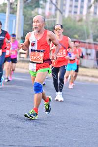 BIB: 26716, 25953
                            <button type="button" onclick="openModal(12825013)" class="btn btn-primary btn-sm float-right btn-popup" data-toggle="modal" data-target=".modal-high-quality">
                        <i class="fas fa-shopping-cart"></i> Add to Cart
                    </button>
                                            <button type="button" onclick="isThisMe(12825013, true)" class="btn btn-success btn-sm float-right btn-popup btn-isme hidden" data-toggle="tooltip" data-placement="bottom" title="นี่คือรูปของคุณใช่ไหม คลิกที่นี่เพื่อเอาเข้าอัลบั้ม">
                        <i class="fas fa-plus"></i> Add to album
                    </button>
                    <button type="button" onclick="isThisMe(12825013, false)" class="btn btn-warning btn-sm float-right btn-popup btn-isnotme hidden">
                        <i class="fas fa-ban"></i> Remove from album
                    </button>