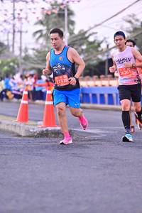 BIB: 26261, 27328
                            <button type="button" onclick="openModal(12823967)" class="btn btn-primary btn-sm float-right btn-popup" data-toggle="modal" data-target=".modal-high-quality">
                        <i class="fas fa-shopping-cart"></i> Add to Cart
                    </button>
                                            <button type="button" onclick="isThisMe(12823967, true)" class="btn btn-success btn-sm float-right btn-popup btn-isme hidden" data-toggle="tooltip" data-placement="bottom" title="นี่คือรูปของคุณใช่ไหม คลิกที่นี่เพื่อเอาเข้าอัลบั้ม">
                        <i class="fas fa-plus"></i> Add to album
                    </button>
                    <button type="button" onclick="isThisMe(12823967, false)" class="btn btn-warning btn-sm float-right btn-popup btn-isnotme hidden">
                        <i class="fas fa-ban"></i> Remove from album
                    </button>