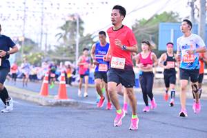 BIB: 21648, 24540
                            <button type="button" onclick="openModal(12824267)" class="btn btn-primary btn-sm float-right btn-popup" data-toggle="modal" data-target=".modal-high-quality">
                        <i class="fas fa-shopping-cart"></i> Add to Cart
                    </button>
                                            <button type="button" onclick="isThisMe(12824267, true)" class="btn btn-success btn-sm float-right btn-popup btn-isme hidden" data-toggle="tooltip" data-placement="bottom" title="นี่คือรูปของคุณใช่ไหม คลิกที่นี่เพื่อเอาเข้าอัลบั้ม">
                        <i class="fas fa-plus"></i> Add to album
                    </button>
                    <button type="button" onclick="isThisMe(12824267, false)" class="btn btn-warning btn-sm float-right btn-popup btn-isnotme hidden">
                        <i class="fas fa-ban"></i> Remove from album
                    </button>