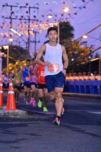 BIB: 
                            <button type="button" onclick="openModal(12823297)" class="btn btn-primary btn-sm float-right btn-popup" data-toggle="modal" data-target=".modal-high-quality">
                        <i class="fas fa-shopping-cart"></i> Add to Cart
                    </button>
                                            <button type="button" onclick="isThisMe(12823297, true)" class="btn btn-success btn-sm float-right btn-popup btn-isme hidden" data-toggle="tooltip" data-placement="bottom" title="นี่คือรูปของคุณใช่ไหม คลิกที่นี่เพื่อเอาเข้าอัลบั้ม">
                        <i class="fas fa-plus"></i> Add to album
                    </button>
                    <button type="button" onclick="isThisMe(12823297, false)" class="btn btn-warning btn-sm float-right btn-popup btn-isnotme hidden">
                        <i class="fas fa-ban"></i> Remove from album
                    </button>