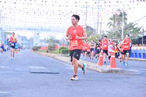 BIB: 27350
                            <button type="button" onclick="openModal(12824349)" class="btn btn-primary btn-sm float-right btn-popup" data-toggle="modal" data-target=".modal-high-quality">
                        <i class="fas fa-shopping-cart"></i> Add to Cart
                    </button>
                                            <button type="button" onclick="isThisMe(12824349, true)" class="btn btn-success btn-sm float-right btn-popup btn-isme hidden" data-toggle="tooltip" data-placement="bottom" title="นี่คือรูปของคุณใช่ไหม คลิกที่นี่เพื่อเอาเข้าอัลบั้ม">
                        <i class="fas fa-plus"></i> Add to album
                    </button>
                    <button type="button" onclick="isThisMe(12824349, false)" class="btn btn-warning btn-sm float-right btn-popup btn-isnotme hidden">
                        <i class="fas fa-ban"></i> Remove from album
                    </button>