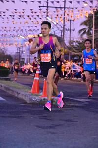 BIB: 25961, 26949
                            <button type="button" onclick="openModal(12823461)" class="btn btn-primary btn-sm float-right btn-popup" data-toggle="modal" data-target=".modal-high-quality">
                        <i class="fas fa-shopping-cart"></i> Add to Cart
                    </button>
                                            <button type="button" onclick="isThisMe(12823461, true)" class="btn btn-success btn-sm float-right btn-popup btn-isme hidden" data-toggle="tooltip" data-placement="bottom" title="นี่คือรูปของคุณใช่ไหม คลิกที่นี่เพื่อเอาเข้าอัลบั้ม">
                        <i class="fas fa-plus"></i> Add to album
                    </button>
                    <button type="button" onclick="isThisMe(12823461, false)" class="btn btn-warning btn-sm float-right btn-popup btn-isnotme hidden">
                        <i class="fas fa-ban"></i> Remove from album
                    </button>