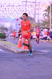 BIB: 2557
                            <button type="button" onclick="openModal(12823574)" class="btn btn-primary btn-sm float-right btn-popup" data-toggle="modal" data-target=".modal-high-quality">
                        <i class="fas fa-shopping-cart"></i> Add to Cart
                    </button>
                                            <button type="button" onclick="isThisMe(12823574, true)" class="btn btn-success btn-sm float-right btn-popup btn-isme hidden" data-toggle="tooltip" data-placement="bottom" title="นี่คือรูปของคุณใช่ไหม คลิกที่นี่เพื่อเอาเข้าอัลบั้ม">
                        <i class="fas fa-plus"></i> Add to album
                    </button>
                    <button type="button" onclick="isThisMe(12823574, false)" class="btn btn-warning btn-sm float-right btn-popup btn-isnotme hidden">
                        <i class="fas fa-ban"></i> Remove from album
                    </button>