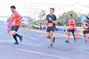 BIB: 620, 26134
                            <button type="button" onclick="openModal(12824827)" class="btn btn-primary btn-sm float-right btn-popup" data-toggle="modal" data-target=".modal-high-quality">
                        <i class="fas fa-shopping-cart"></i> Add to Cart
                    </button>
                                            <button type="button" onclick="isThisMe(12824827, true)" class="btn btn-success btn-sm float-right btn-popup btn-isme hidden" data-toggle="tooltip" data-placement="bottom" title="นี่คือรูปของคุณใช่ไหม คลิกที่นี่เพื่อเอาเข้าอัลบั้ม">
                        <i class="fas fa-plus"></i> Add to album
                    </button>
                    <button type="button" onclick="isThisMe(12824827, false)" class="btn btn-warning btn-sm float-right btn-popup btn-isnotme hidden">
                        <i class="fas fa-ban"></i> Remove from album
                    </button>