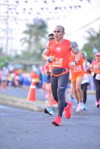 BIB: 26891
                            <button type="button" onclick="openModal(12815595)" class="btn btn-primary btn-sm float-right btn-popup" data-toggle="modal" data-target=".modal-high-quality">
                        <i class="fas fa-shopping-cart"></i> Add to Cart
                    </button>
                                            <button type="button" onclick="isThisMe(12815595, true)" class="btn btn-success btn-sm float-right btn-popup btn-isme hidden" data-toggle="tooltip" data-placement="bottom" title="นี่คือรูปของคุณใช่ไหม คลิกที่นี่เพื่อเอาเข้าอัลบั้ม">
                        <i class="fas fa-plus"></i> Add to album
                    </button>
                    <button type="button" onclick="isThisMe(12815595, false)" class="btn btn-warning btn-sm float-right btn-popup btn-isnotme hidden">
                        <i class="fas fa-ban"></i> Remove from album
                    </button>