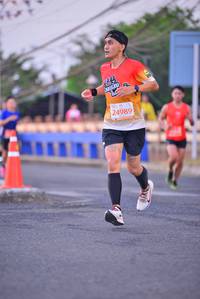 BIB: 24989
                            <button type="button" onclick="openModal(12813939)" class="btn btn-primary btn-sm float-right btn-popup" data-toggle="modal" data-target=".modal-high-quality">
                        <i class="fas fa-shopping-cart"></i> Add to Cart
                    </button>
                                            <button type="button" onclick="isThisMe(12813939, true)" class="btn btn-success btn-sm float-right btn-popup btn-isme hidden" data-toggle="tooltip" data-placement="bottom" title="นี่คือรูปของคุณใช่ไหม คลิกที่นี่เพื่อเอาเข้าอัลบั้ม">
                        <i class="fas fa-plus"></i> Add to album
                    </button>
                    <button type="button" onclick="isThisMe(12813939, false)" class="btn btn-warning btn-sm float-right btn-popup btn-isnotme hidden">
                        <i class="fas fa-ban"></i> Remove from album
                    </button>