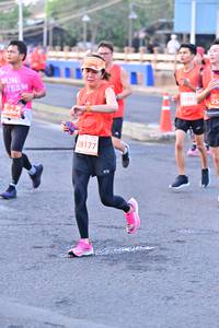 BIB: 915, 26864, 28177
                            <button type="button" onclick="openModal(12824993)" class="btn btn-primary btn-sm float-right btn-popup" data-toggle="modal" data-target=".modal-high-quality">
                        <i class="fas fa-shopping-cart"></i> Add to Cart
                    </button>
                                            <button type="button" onclick="isThisMe(12824993, true)" class="btn btn-success btn-sm float-right btn-popup btn-isme hidden" data-toggle="tooltip" data-placement="bottom" title="นี่คือรูปของคุณใช่ไหม คลิกที่นี่เพื่อเอาเข้าอัลบั้ม">
                        <i class="fas fa-plus"></i> Add to album
                    </button>
                    <button type="button" onclick="isThisMe(12824993, false)" class="btn btn-warning btn-sm float-right btn-popup btn-isnotme hidden">
                        <i class="fas fa-ban"></i> Remove from album
                    </button>