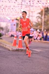 BIB: 26139
                            <button type="button" onclick="openModal(12823709)" class="btn btn-primary btn-sm float-right btn-popup" data-toggle="modal" data-target=".modal-high-quality">
                        <i class="fas fa-shopping-cart"></i> Add to Cart
                    </button>
                                            <button type="button" onclick="isThisMe(12823709, true)" class="btn btn-success btn-sm float-right btn-popup btn-isme hidden" data-toggle="tooltip" data-placement="bottom" title="นี่คือรูปของคุณใช่ไหม คลิกที่นี่เพื่อเอาเข้าอัลบั้ม">
                        <i class="fas fa-plus"></i> Add to album
                    </button>
                    <button type="button" onclick="isThisMe(12823709, false)" class="btn btn-warning btn-sm float-right btn-popup btn-isnotme hidden">
                        <i class="fas fa-ban"></i> Remove from album
                    </button>