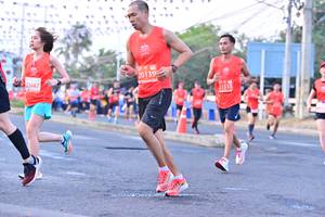 BIB: 20139, 23447, 21515
                            <button type="button" onclick="openModal(12824551)" class="btn btn-primary btn-sm float-right btn-popup" data-toggle="modal" data-target=".modal-high-quality">
                        <i class="fas fa-shopping-cart"></i> Add to Cart
                    </button>
                                            <button type="button" onclick="isThisMe(12824551, true)" class="btn btn-success btn-sm float-right btn-popup btn-isme hidden" data-toggle="tooltip" data-placement="bottom" title="นี่คือรูปของคุณใช่ไหม คลิกที่นี่เพื่อเอาเข้าอัลบั้ม">
                        <i class="fas fa-plus"></i> Add to album
                    </button>
                    <button type="button" onclick="isThisMe(12824551, false)" class="btn btn-warning btn-sm float-right btn-popup btn-isnotme hidden">
                        <i class="fas fa-ban"></i> Remove from album
                    </button>