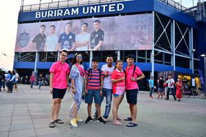 BIB: 
                            <button type="button" onclick="openModal(10531879)" class="btn btn-primary btn-sm float-right btn-popup" data-toggle="modal" data-target=".modal-high-quality">
                        <i class="fas fa-shopping-cart"></i> Add to Cart
                    </button>
                                            <button type="button" onclick="isThisMe(10531879, true)" class="btn btn-success btn-sm float-right btn-popup btn-isme hidden" data-toggle="tooltip" data-placement="bottom" title="นี่คือรูปของคุณใช่ไหม คลิกที่นี่เพื่อเอาเข้าอัลบั้ม">
                        <i class="fas fa-plus"></i> Add to album
                    </button>
                    <button type="button" onclick="isThisMe(10531879, false)" class="btn btn-warning btn-sm float-right btn-popup btn-isnotme hidden">
                        <i class="fas fa-ban"></i> Remove from album
                    </button>