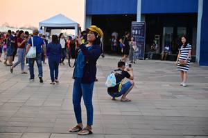 BIB: 
                            <button type="button" onclick="openModal(10531861)" class="btn btn-primary btn-sm float-right btn-popup" data-toggle="modal" data-target=".modal-high-quality">
                        <i class="fas fa-shopping-cart"></i> Add to Cart
                    </button>
                                            <button type="button" onclick="isThisMe(10531861, true)" class="btn btn-success btn-sm float-right btn-popup btn-isme hidden" data-toggle="tooltip" data-placement="bottom" title="นี่คือรูปของคุณใช่ไหม คลิกที่นี่เพื่อเอาเข้าอัลบั้ม">
                        <i class="fas fa-plus"></i> Add to album
                    </button>
                    <button type="button" onclick="isThisMe(10531861, false)" class="btn btn-warning btn-sm float-right btn-popup btn-isnotme hidden">
                        <i class="fas fa-ban"></i> Remove from album
                    </button>