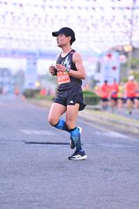 BIB: 26389
                            <button type="button" onclick="openModal(12824112)" class="btn btn-primary btn-sm float-right btn-popup" data-toggle="modal" data-target=".modal-high-quality">
                        <i class="fas fa-shopping-cart"></i> Add to Cart
                    </button>
                                            <button type="button" onclick="isThisMe(12824112, true)" class="btn btn-success btn-sm float-right btn-popup btn-isme hidden" data-toggle="tooltip" data-placement="bottom" title="นี่คือรูปของคุณใช่ไหม คลิกที่นี่เพื่อเอาเข้าอัลบั้ม">
                        <i class="fas fa-plus"></i> Add to album
                    </button>
                    <button type="button" onclick="isThisMe(12824112, false)" class="btn btn-warning btn-sm float-right btn-popup btn-isnotme hidden">
                        <i class="fas fa-ban"></i> Remove from album
                    </button>