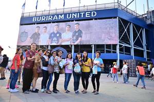 BIB: 
                            <button type="button" onclick="openModal(10531741)" class="btn btn-primary btn-sm float-right btn-popup" data-toggle="modal" data-target=".modal-high-quality">
                        <i class="fas fa-shopping-cart"></i> Add to Cart
                    </button>
                                            <button type="button" onclick="isThisMe(10531741, true)" class="btn btn-success btn-sm float-right btn-popup btn-isme hidden" data-toggle="tooltip" data-placement="bottom" title="นี่คือรูปของคุณใช่ไหม คลิกที่นี่เพื่อเอาเข้าอัลบั้ม">
                        <i class="fas fa-plus"></i> Add to album
                    </button>
                    <button type="button" onclick="isThisMe(10531741, false)" class="btn btn-warning btn-sm float-right btn-popup btn-isnotme hidden">
                        <i class="fas fa-ban"></i> Remove from album
                    </button>