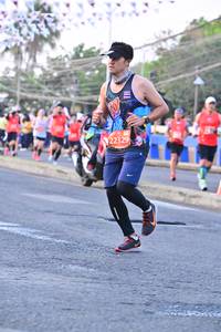 BIB: 22329
                            <button type="button" onclick="openModal(12825099)" class="btn btn-primary btn-sm float-right btn-popup" data-toggle="modal" data-target=".modal-high-quality">
                        <i class="fas fa-shopping-cart"></i> Add to Cart
                    </button>
                                            <button type="button" onclick="isThisMe(12825099, true)" class="btn btn-success btn-sm float-right btn-popup btn-isme hidden" data-toggle="tooltip" data-placement="bottom" title="นี่คือรูปของคุณใช่ไหม คลิกที่นี่เพื่อเอาเข้าอัลบั้ม">
                        <i class="fas fa-plus"></i> Add to album
                    </button>
                    <button type="button" onclick="isThisMe(12825099, false)" class="btn btn-warning btn-sm float-right btn-popup btn-isnotme hidden">
                        <i class="fas fa-ban"></i> Remove from album
                    </button>